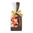 LINDOR TRUFA LARANJA - BAG 262g - WEB